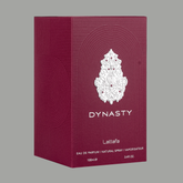 Dynasty
